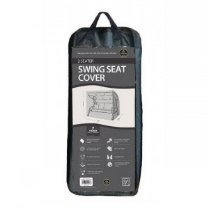 SWING SEAT COVER TWO SEATER